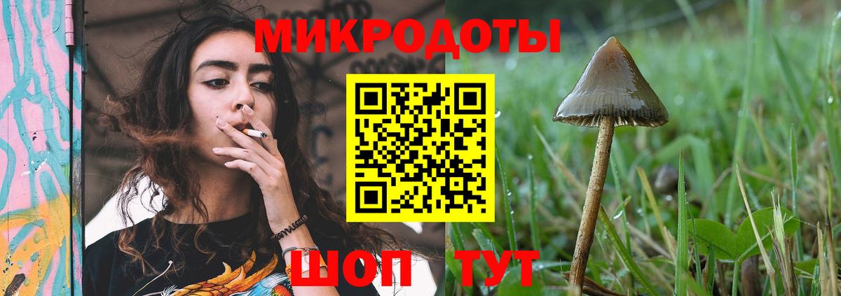 Галлюциногенные грибы GOLDEN TEACHER  Вход с VPN  закладки  Серов 
